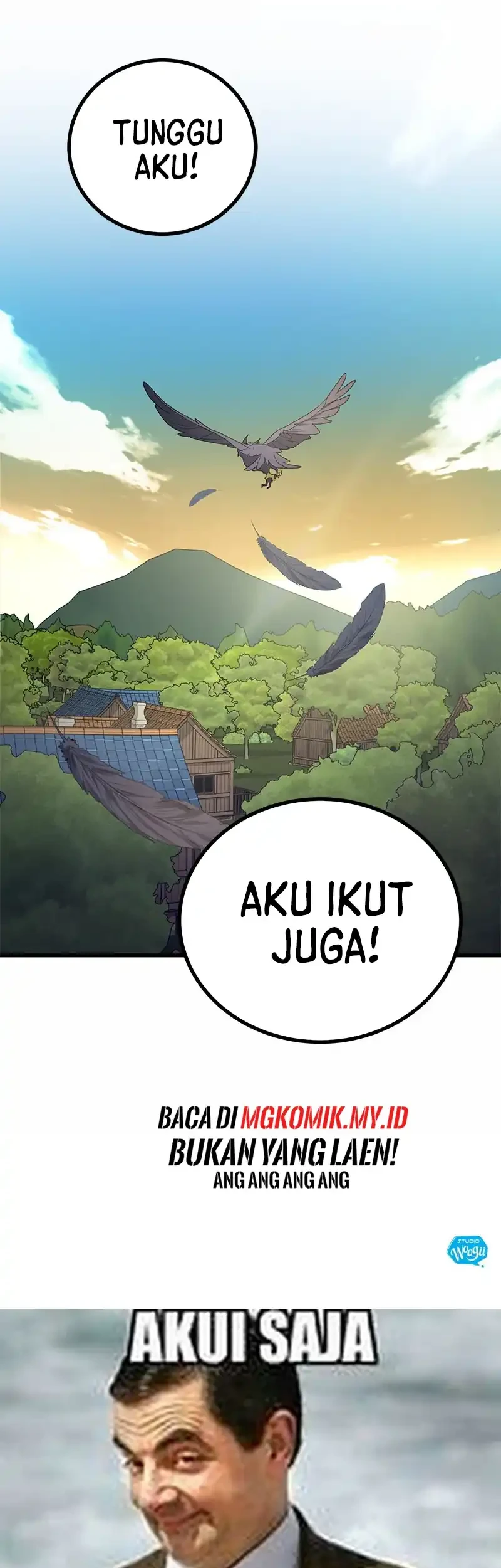 Chapter 46 - halaman 105