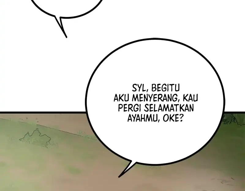 Chapter 47 - halaman 59
