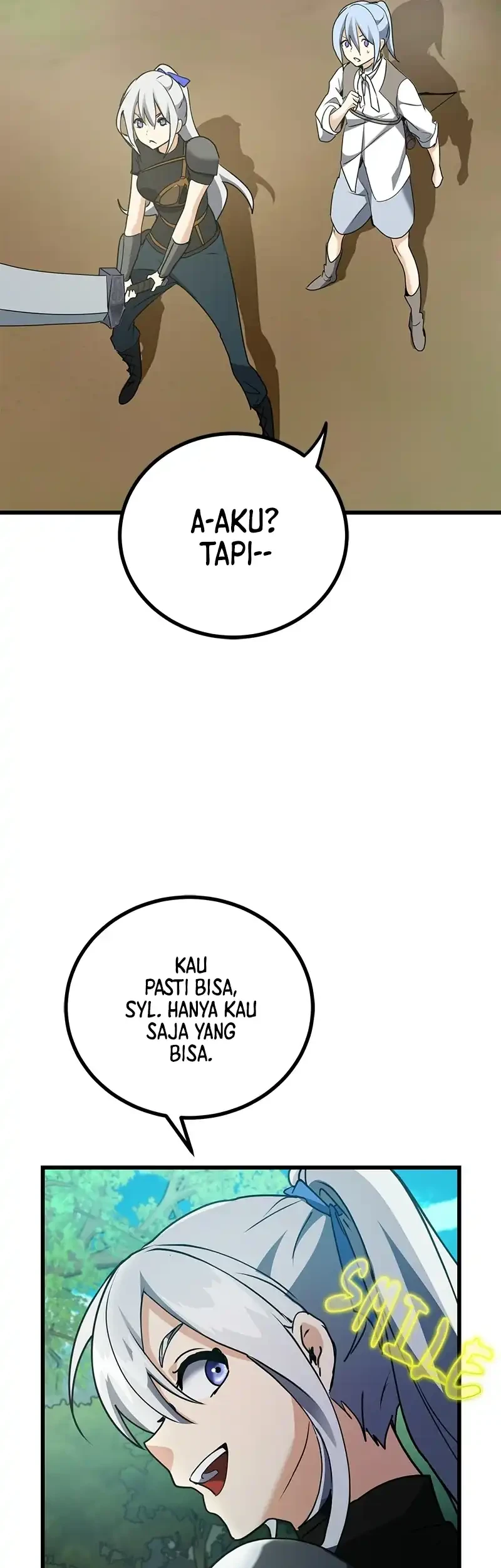 Chapter 47 - halaman 60