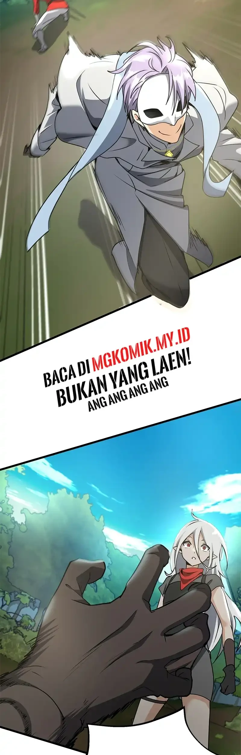 Chapter 47 - halaman 66