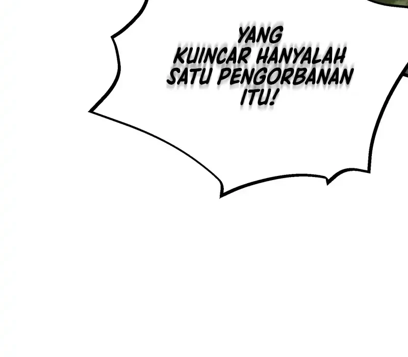 Chapter 47 - halaman 67