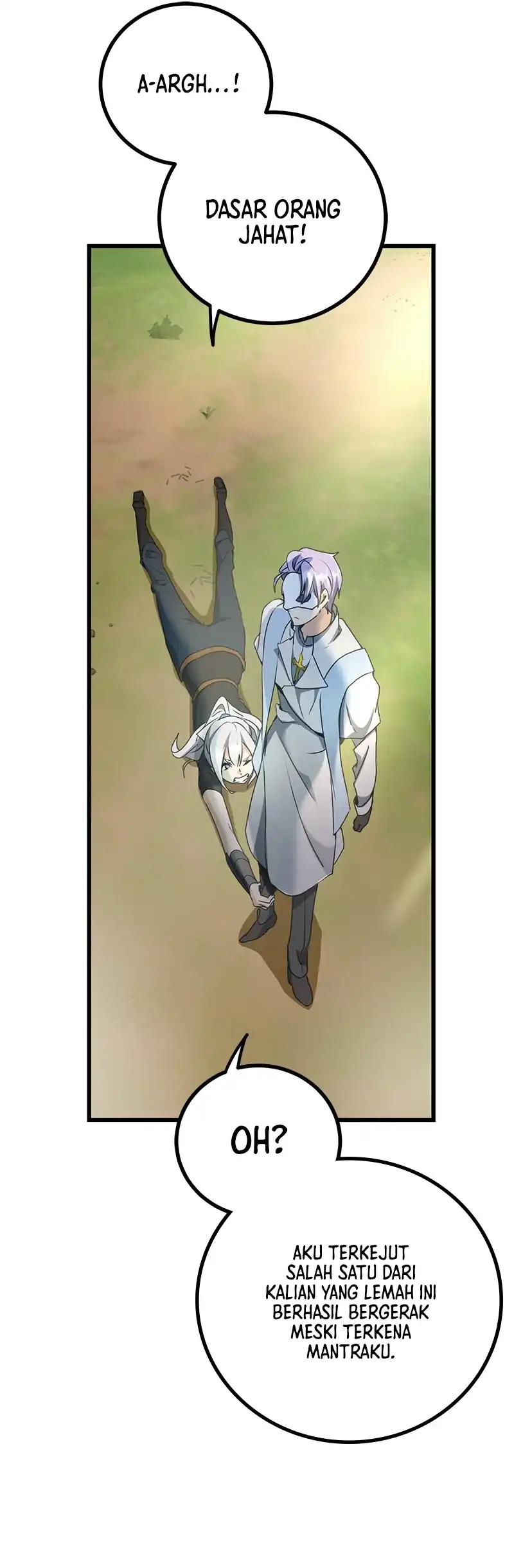 Chapter 47 - halaman 69