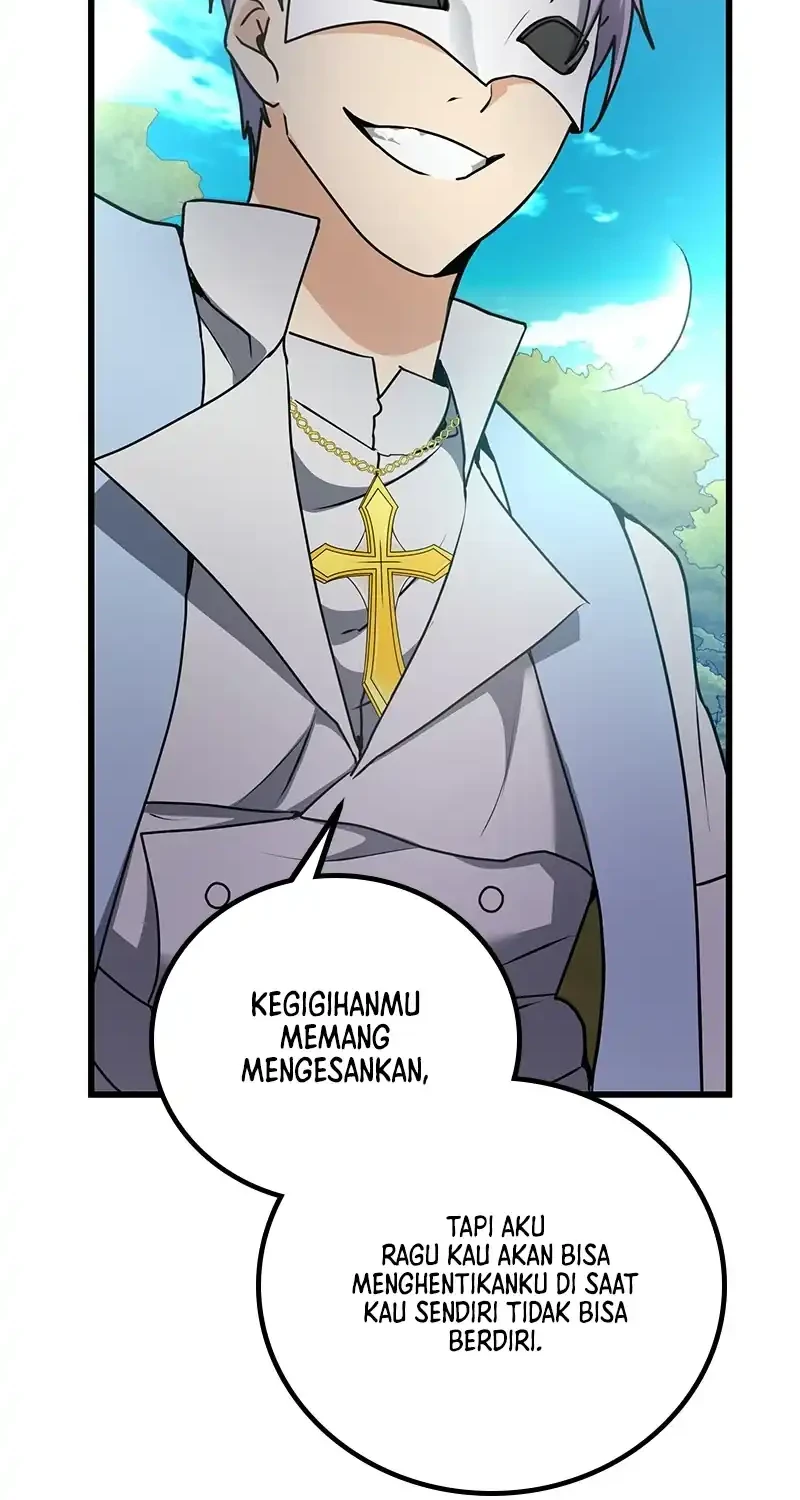 Chapter 47 - halaman 71