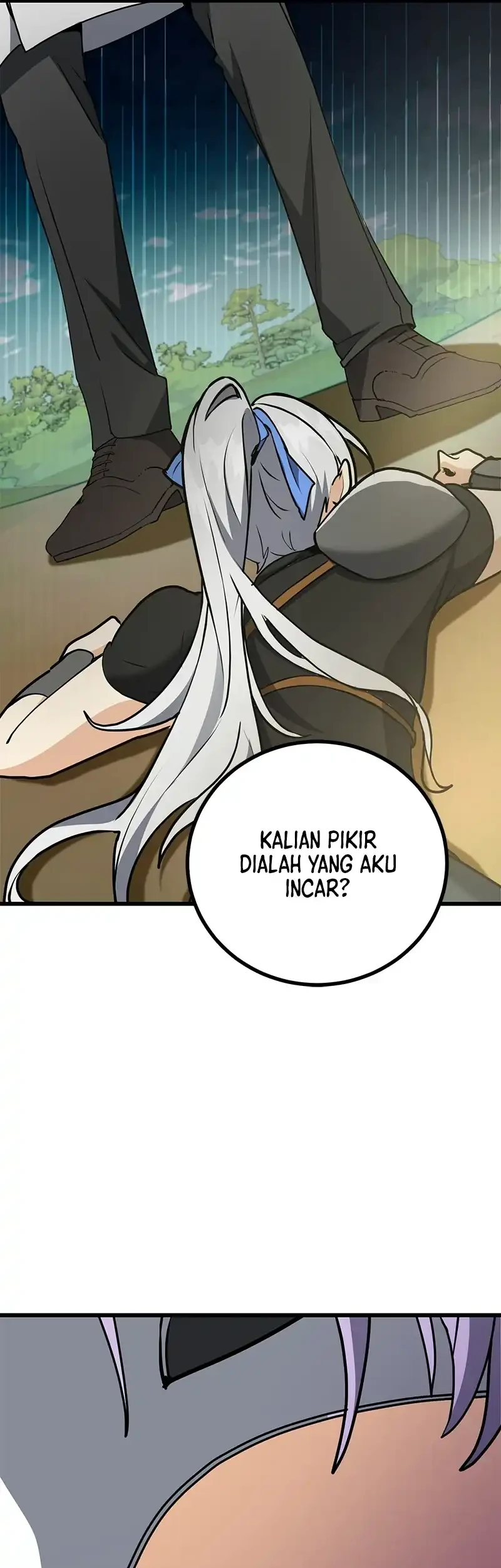 Chapter 47 - halaman 76
