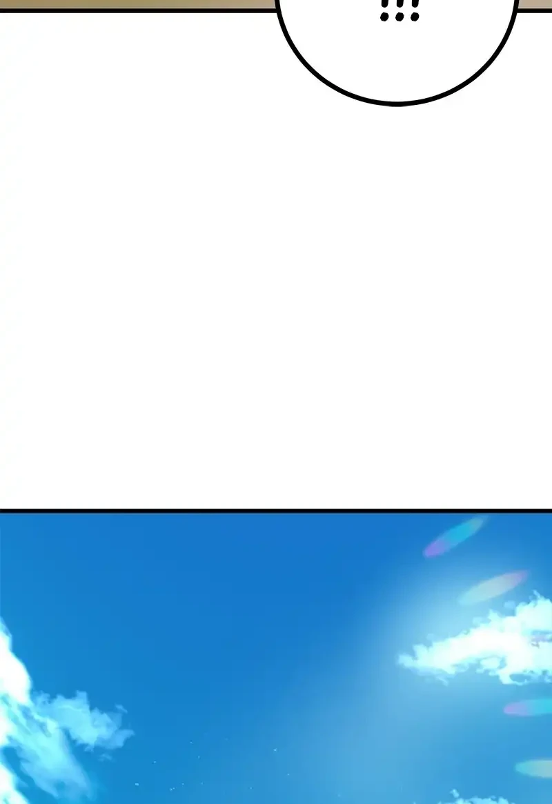 Chapter 47 - halaman 79