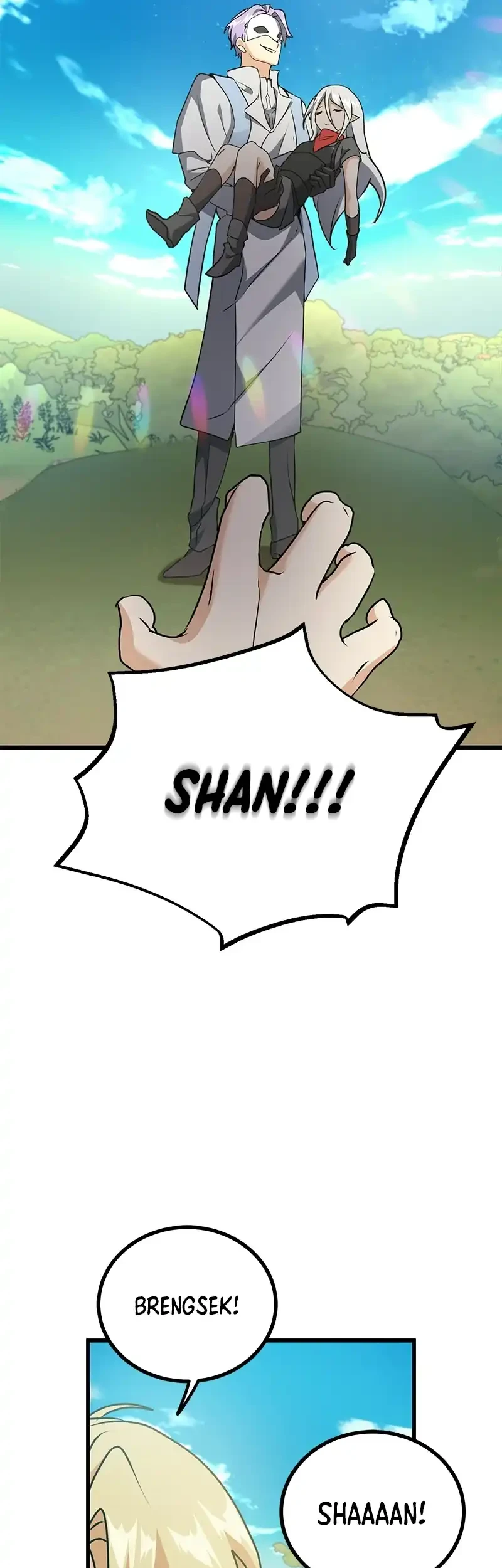 Chapter 47 - halaman 80