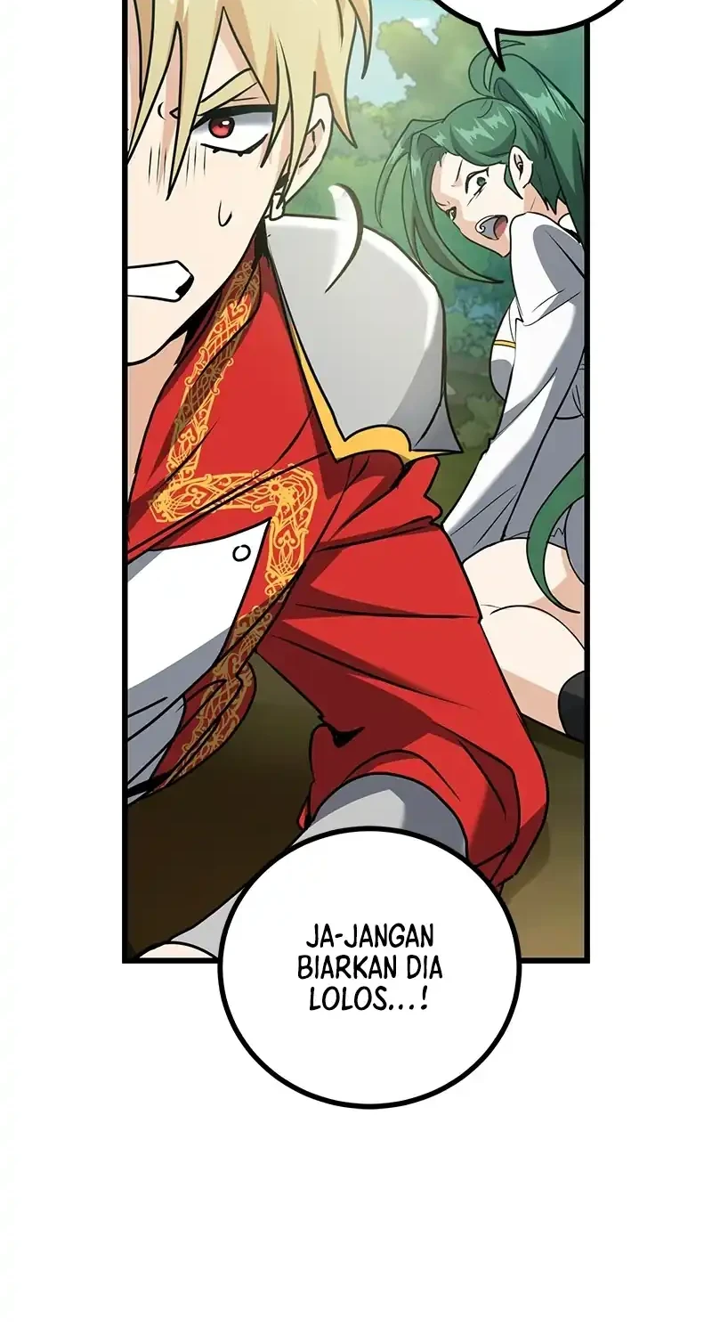Chapter 47 - halaman 81