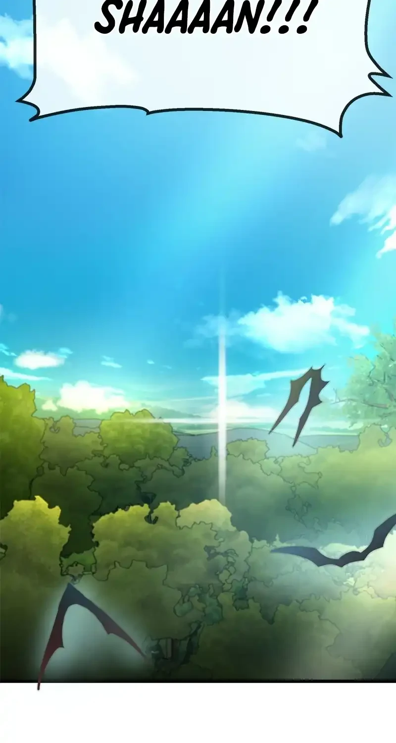 Chapter 47 - halaman 87