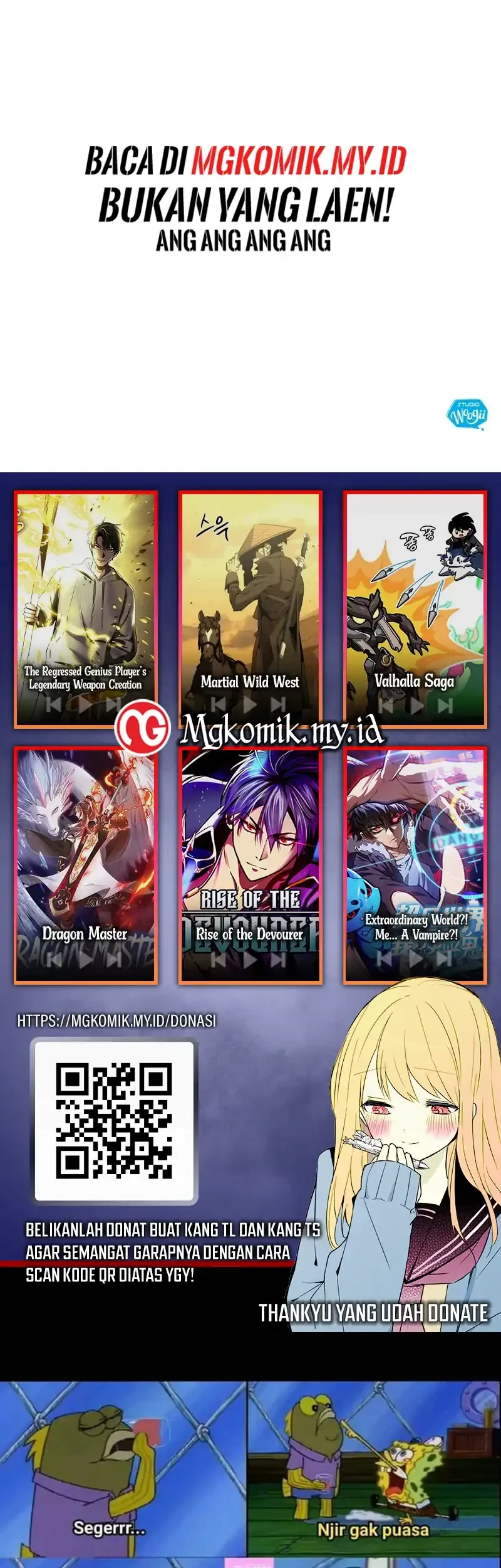 Chapter 47 - halaman 88