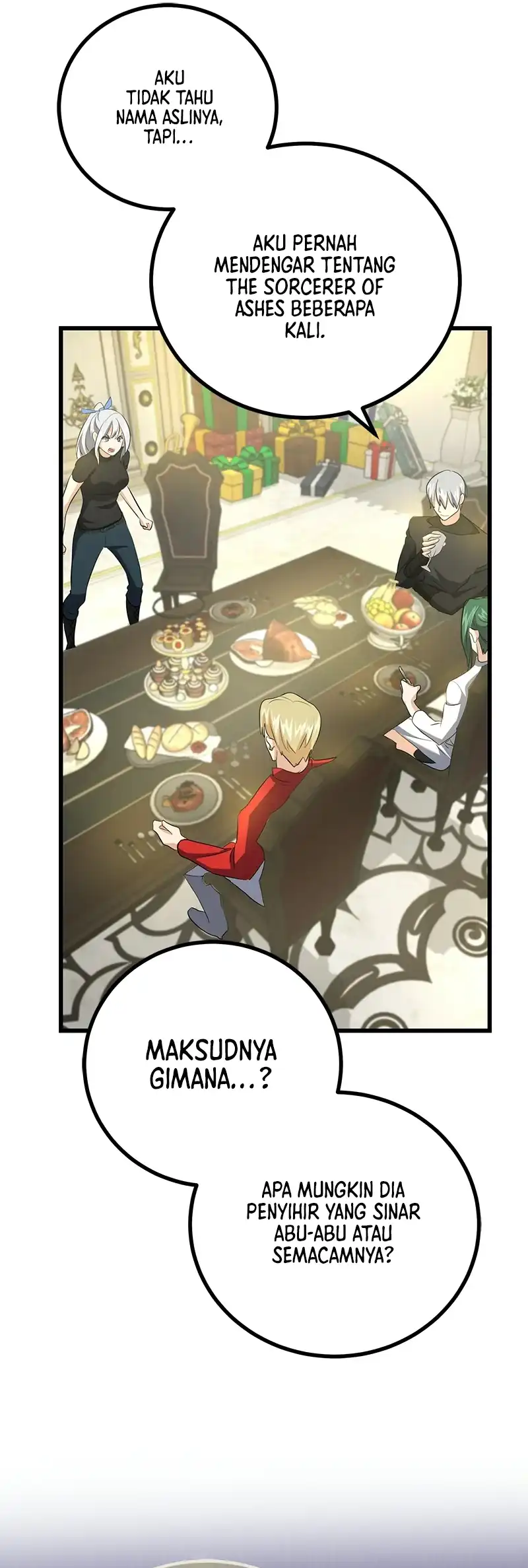 Chapter 48 - halaman 53