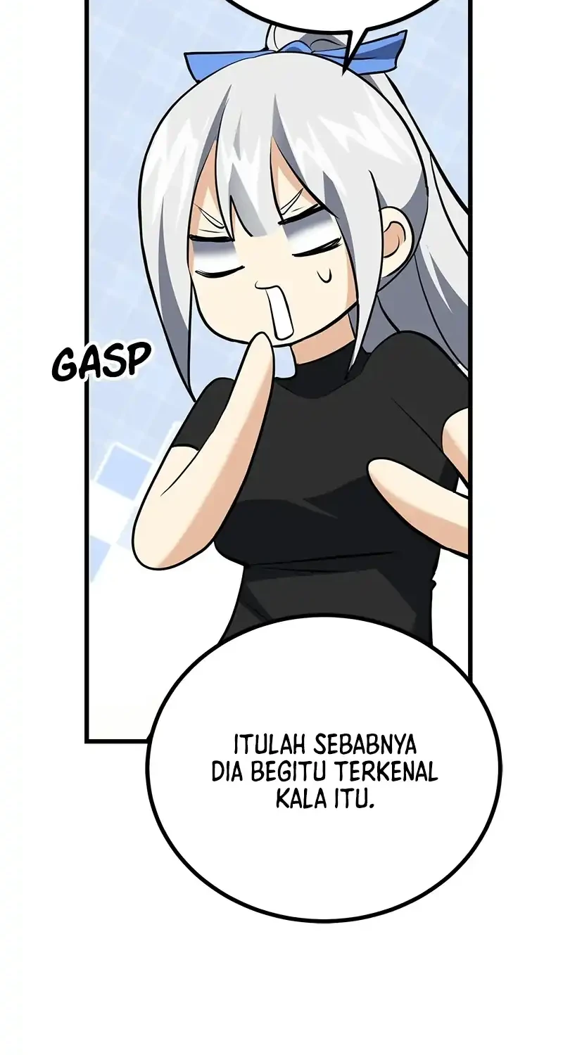 Chapter 48 - halaman 55