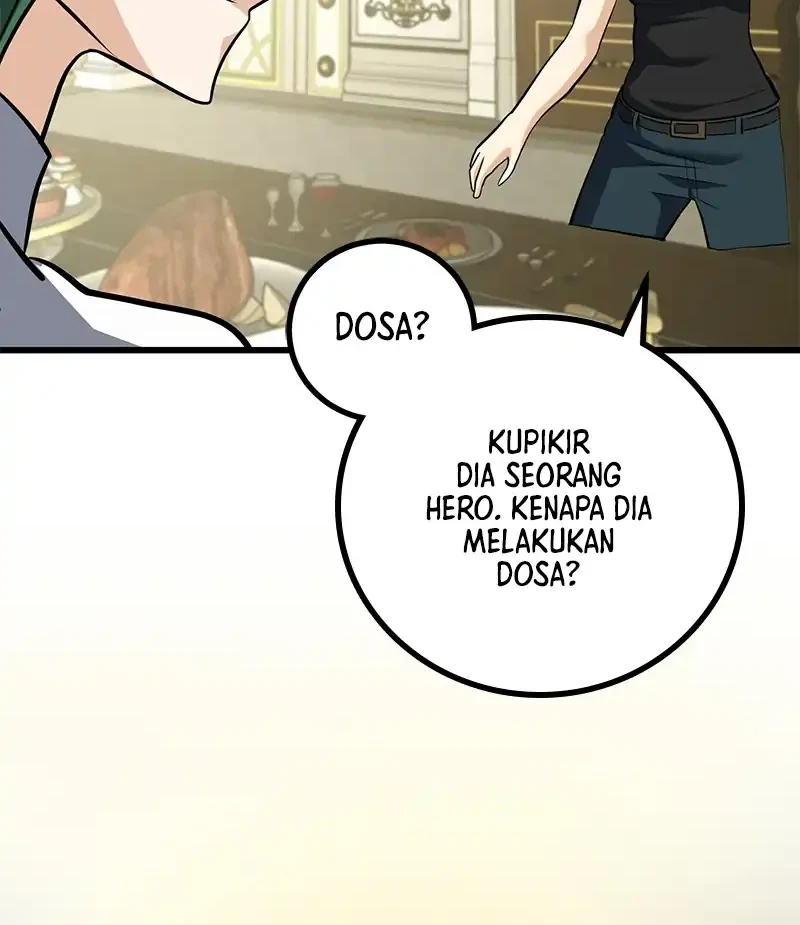 Chapter 48 - halaman 57