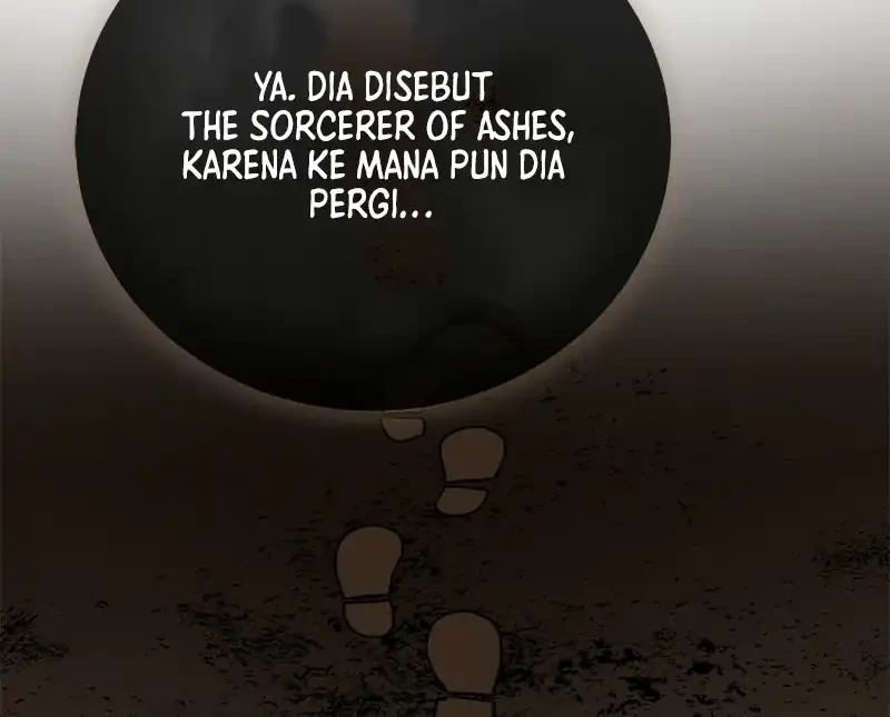 Chapter 48 - halaman 63