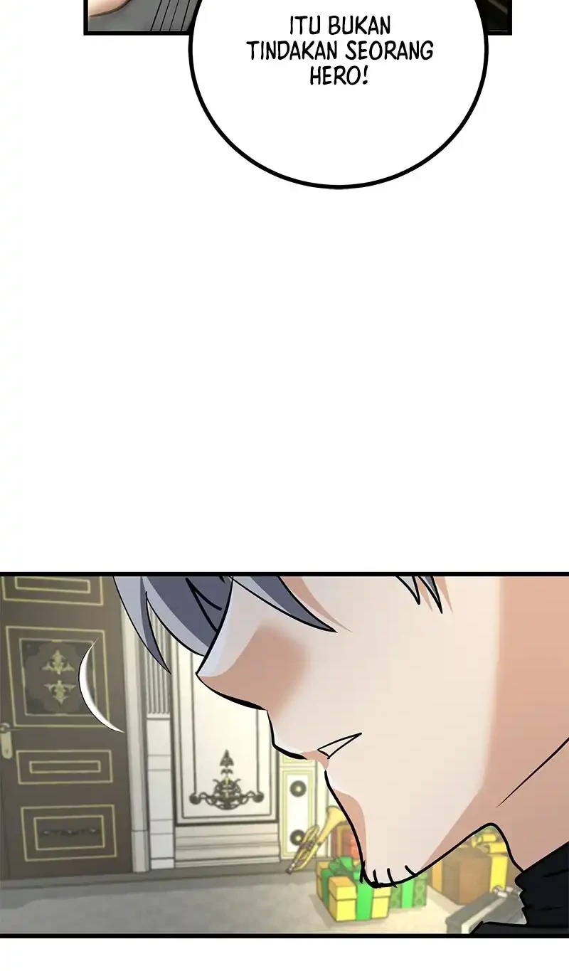 Chapter 48 - halaman 65
