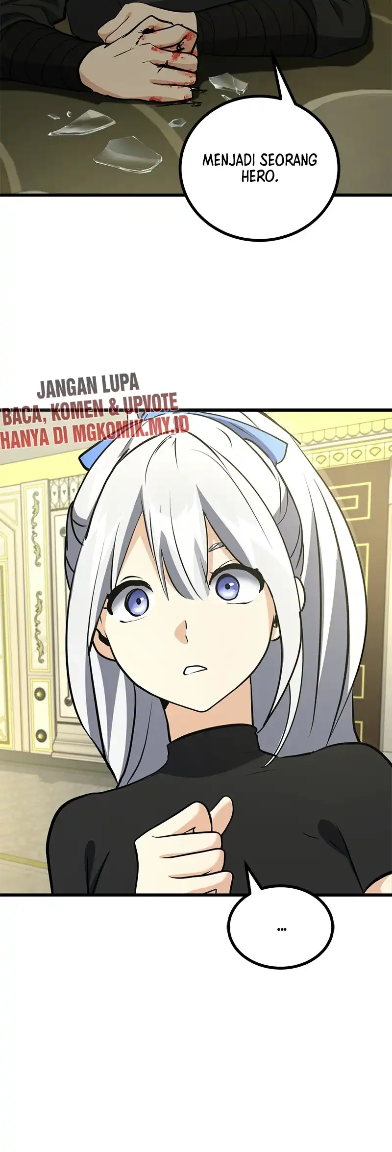 Chapter 48 - halaman 68