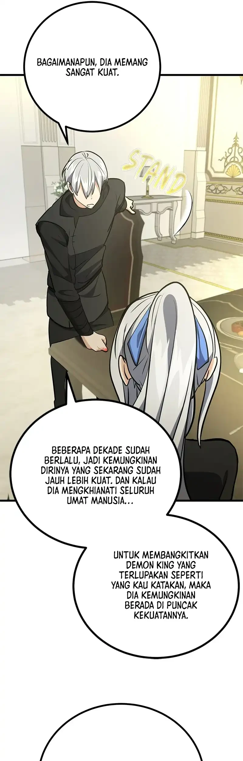 Chapter 48 - halaman 69