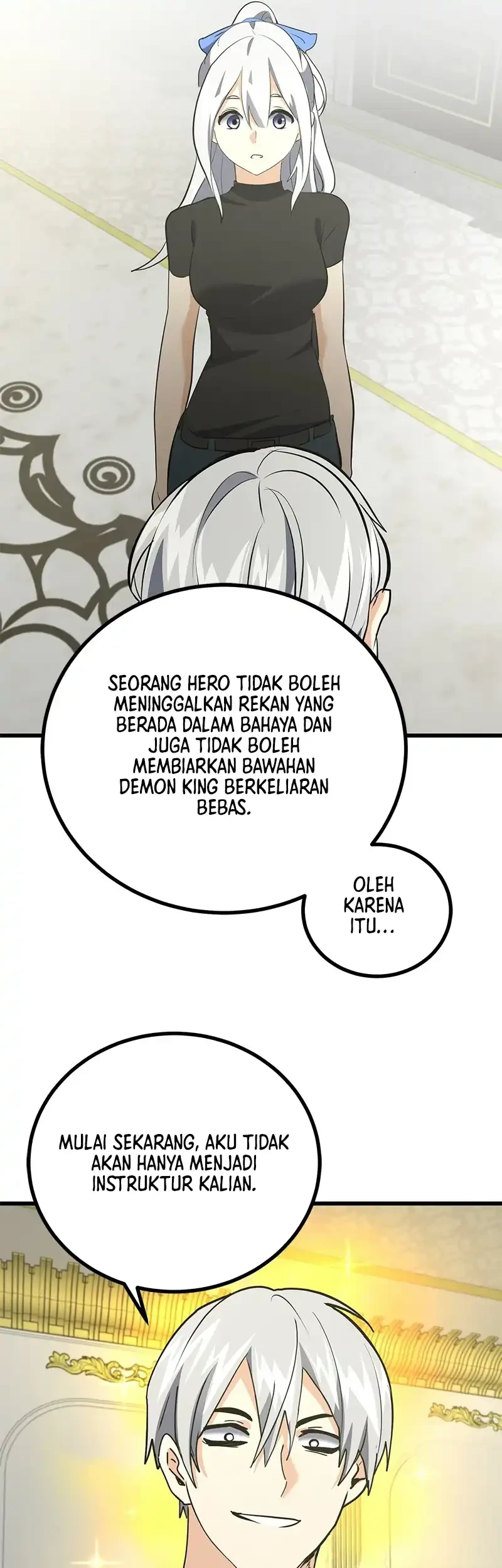 Chapter 48 - halaman 71