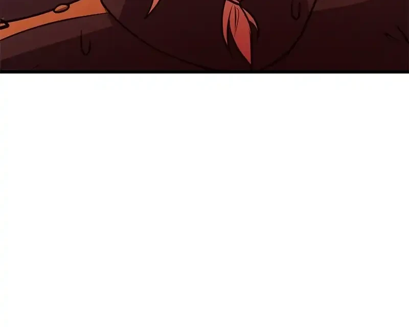 Chapter 48 - halaman 81