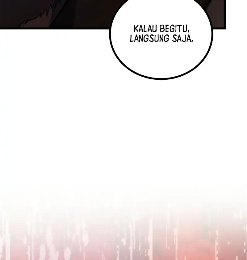 Chapter 48 - halaman 83