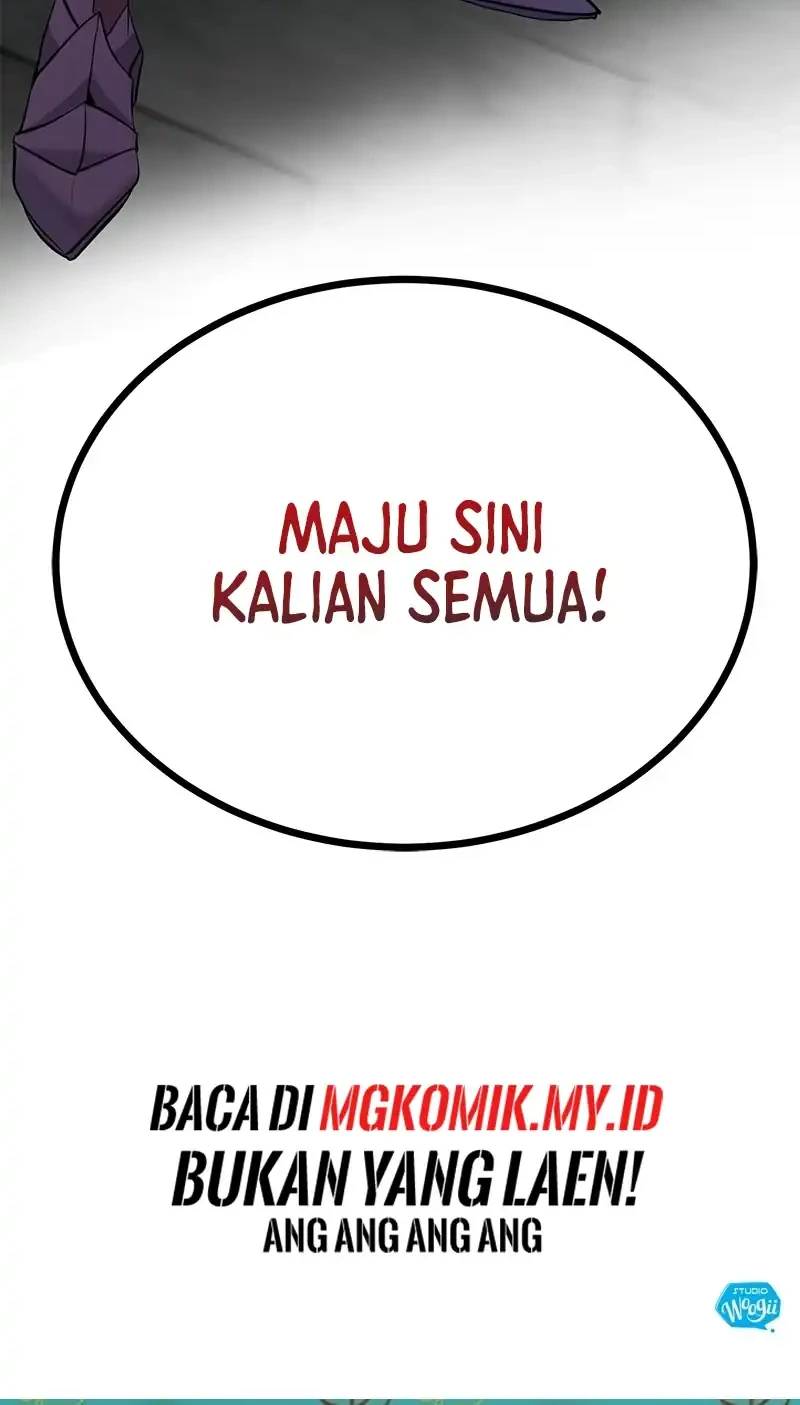 Chapter 48 - halaman 85