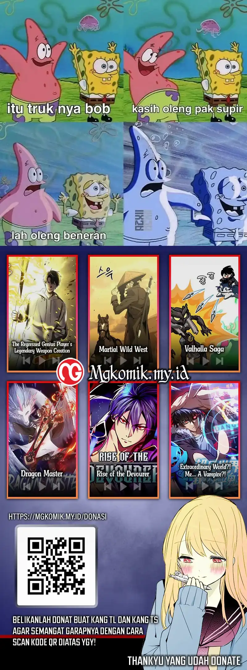 Chapter 48 - halaman 86