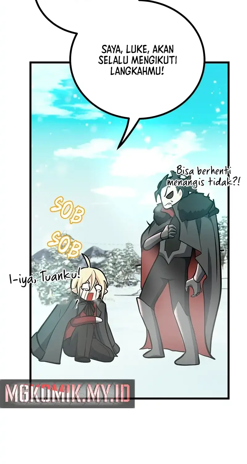 Chapter 49 - halaman 57