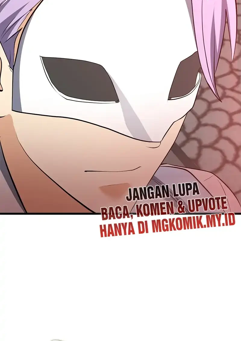 Chapter 49 - halaman 64