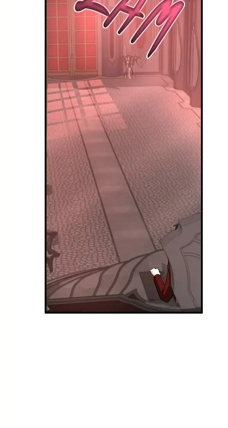 Chapter 49 - halaman 66