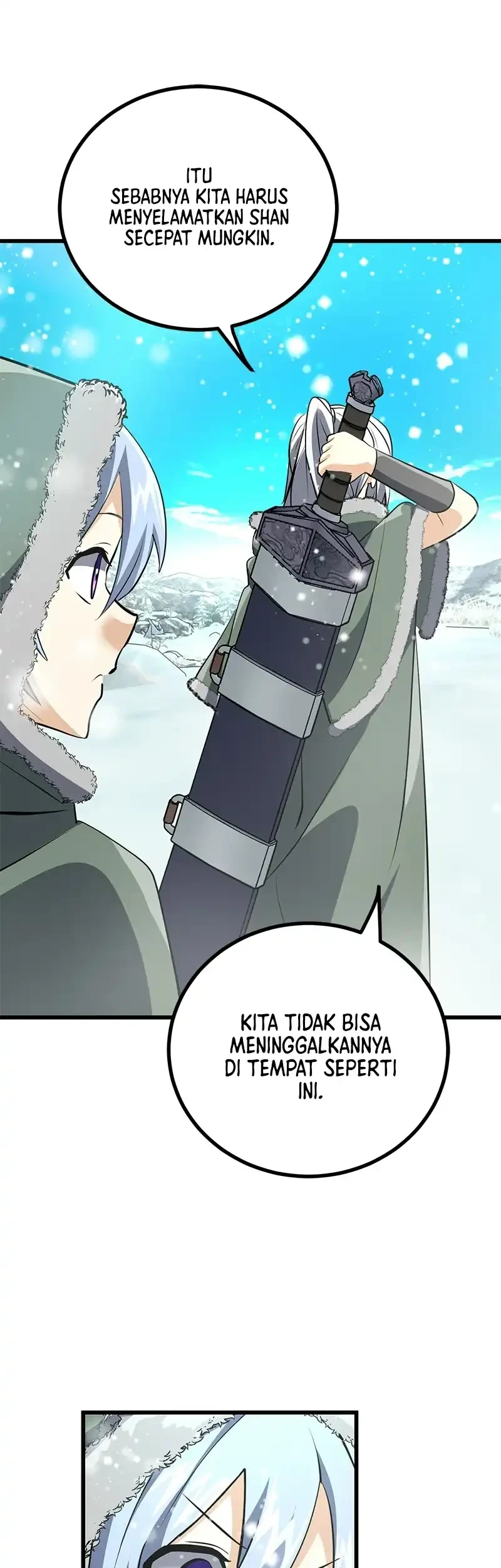 Chapter 49 - halaman 71