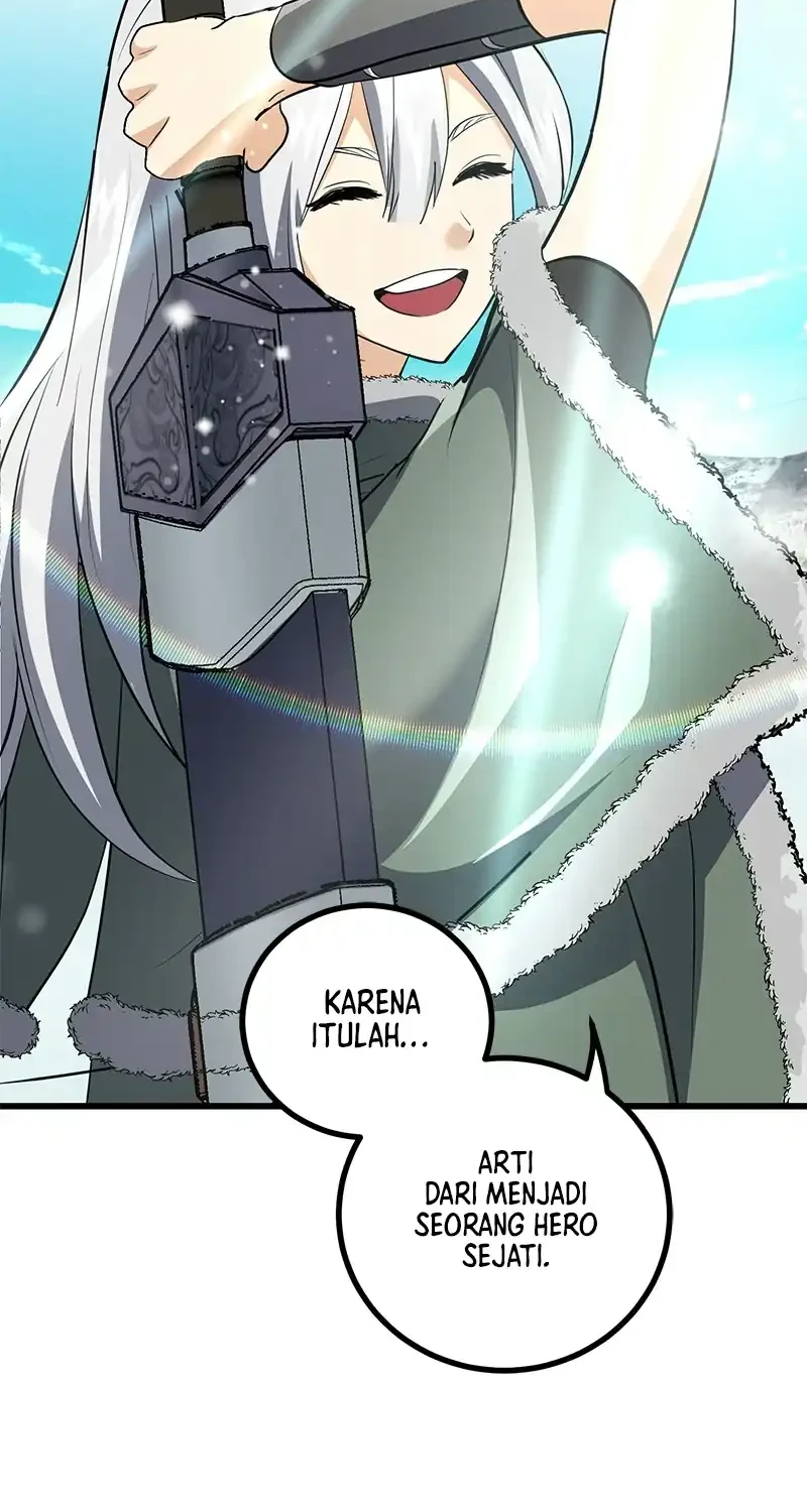 Chapter 49 - halaman 74