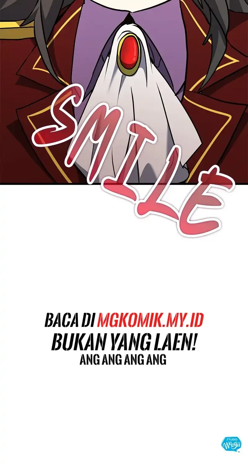 Chapter 49 - halaman 84
