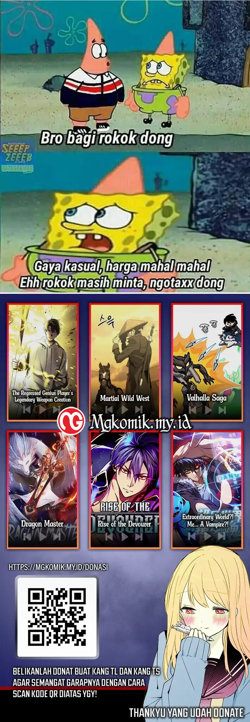 Chapter 49 - halaman 85