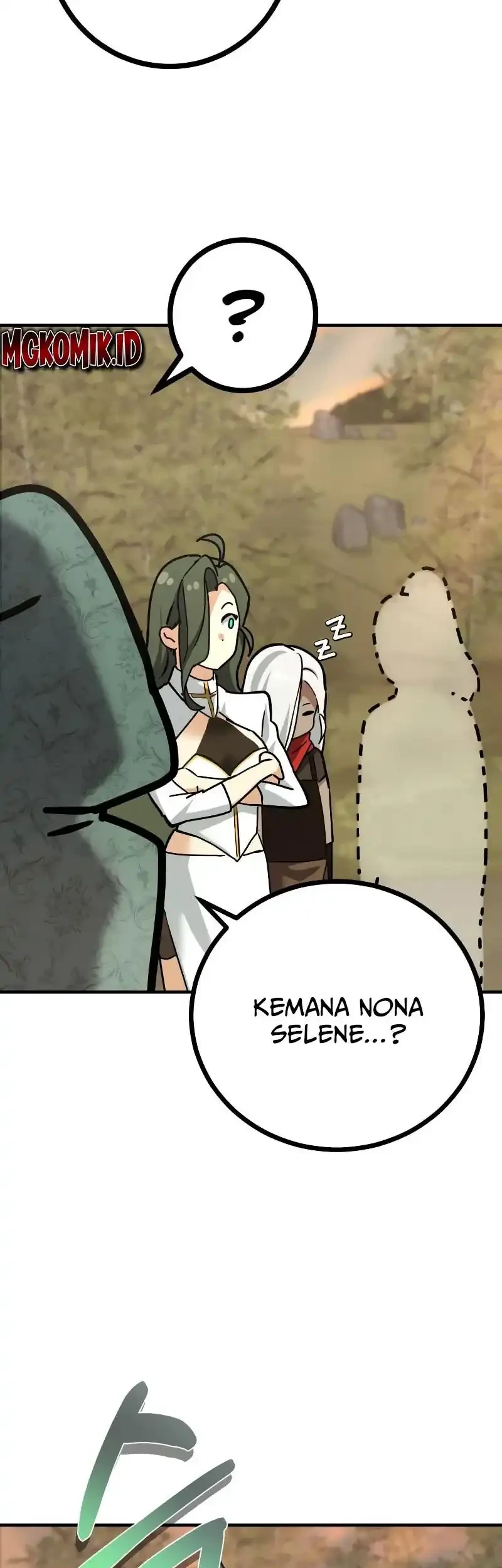 Chapter 5 - halaman 128