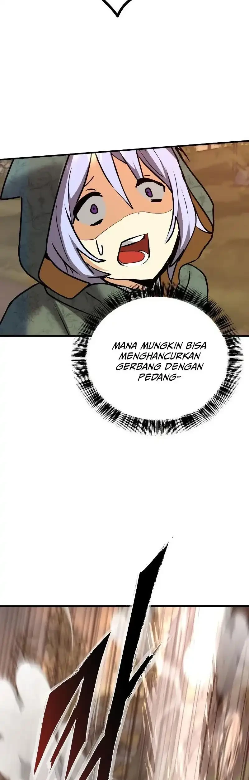 Chapter 5 - halaman 136