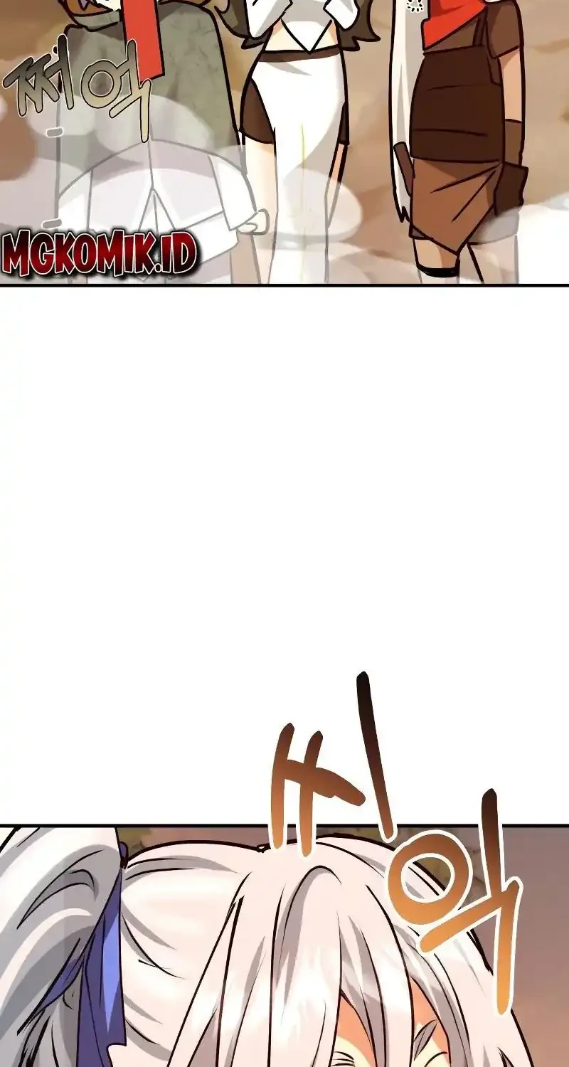 Chapter 5 - halaman 139