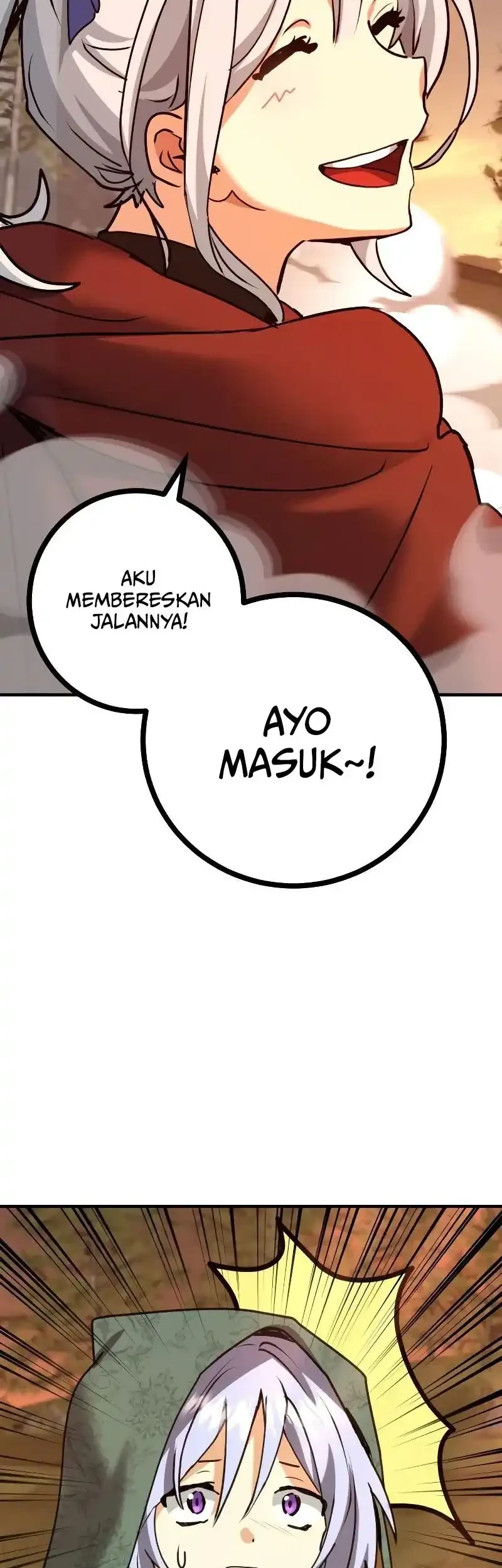 Chapter 5 - halaman 140