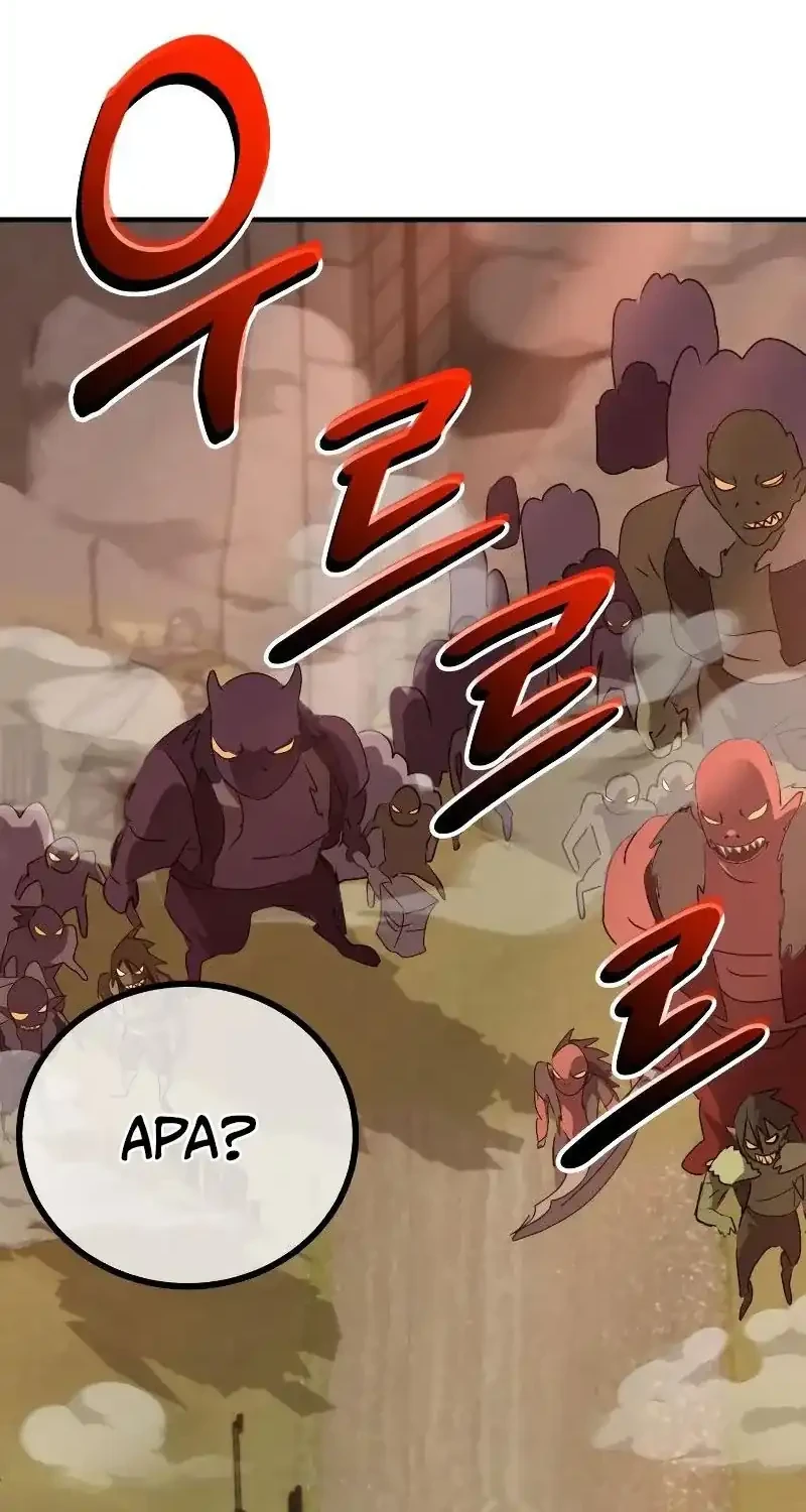 Chapter 5 - halaman 143