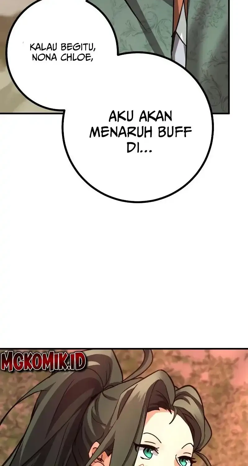 Chapter 5 - halaman 149
