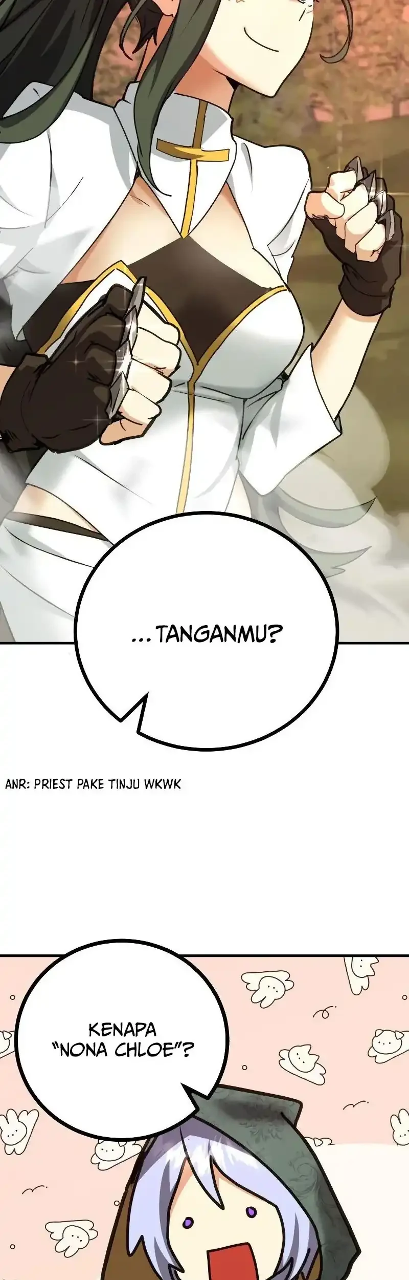 Chapter 5 - halaman 150