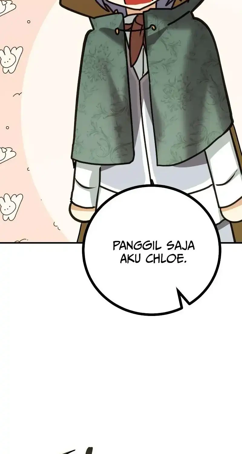 Chapter 5 - halaman 151