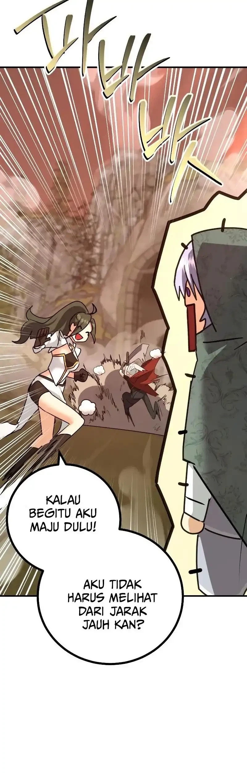 Chapter 5 - halaman 152