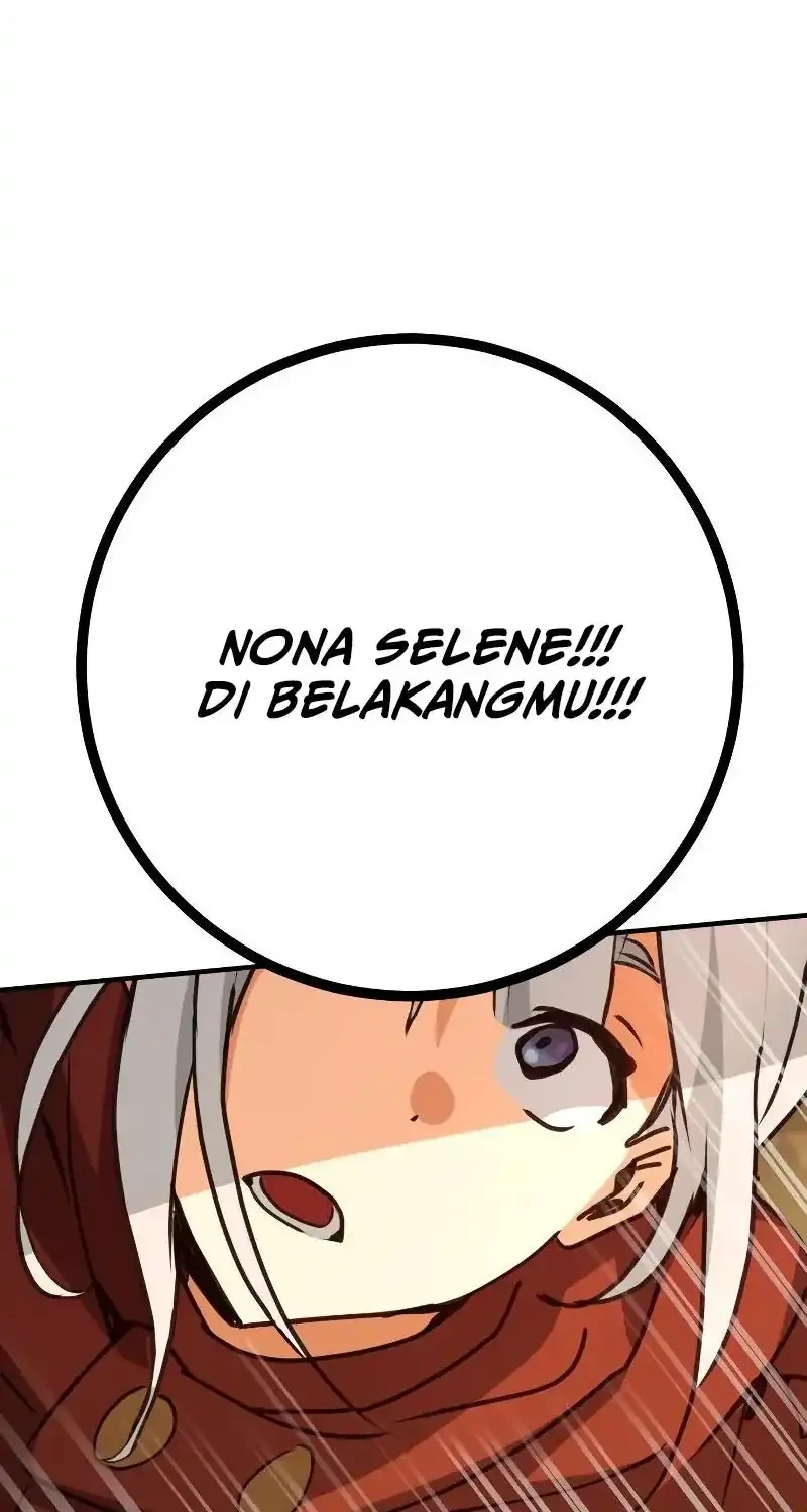 Chapter 5 - halaman 159