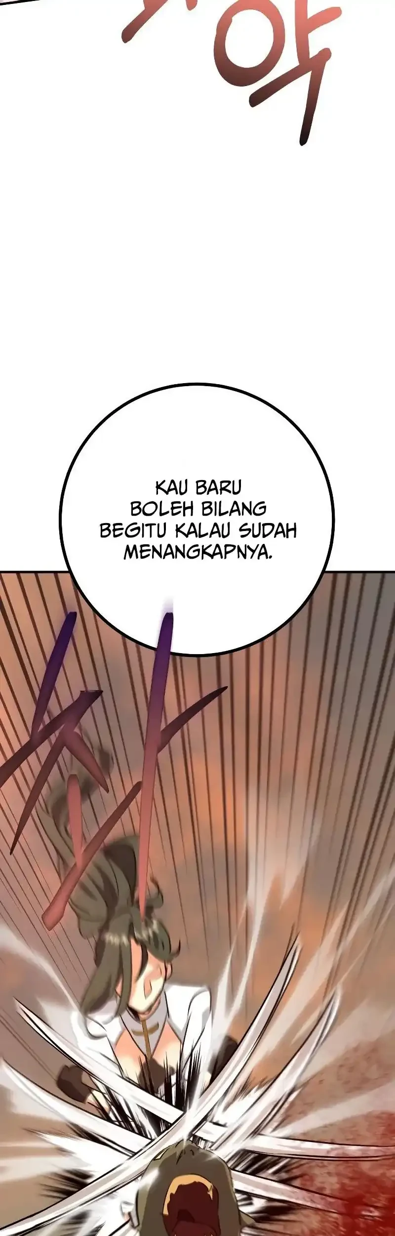 Chapter 5 - halaman 162
