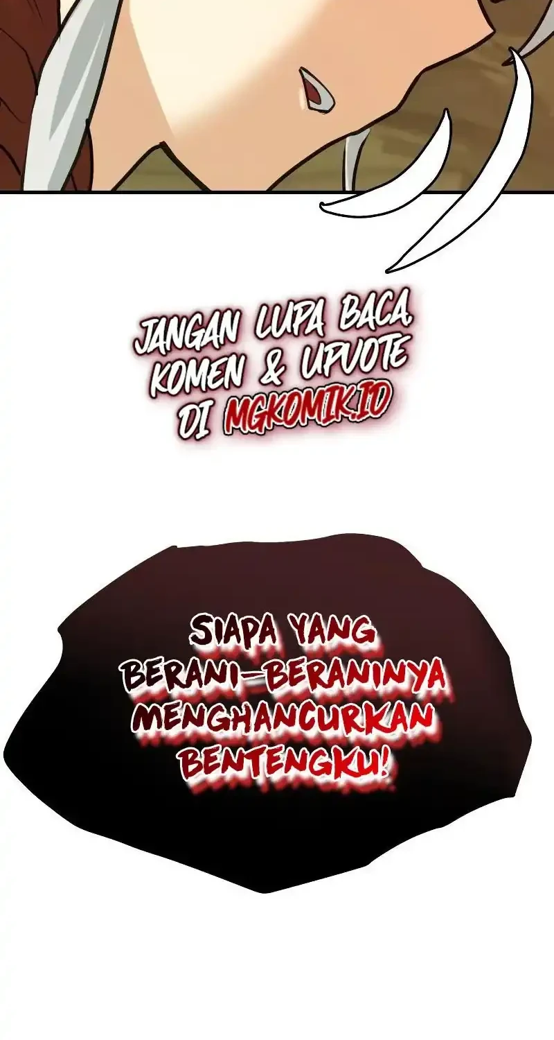 Chapter 5 - halaman 173