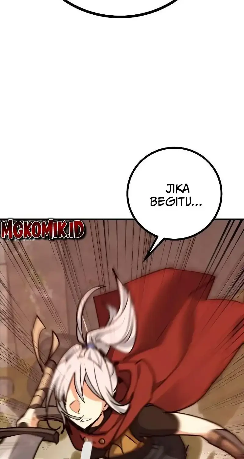 Chapter 5 - halaman 175