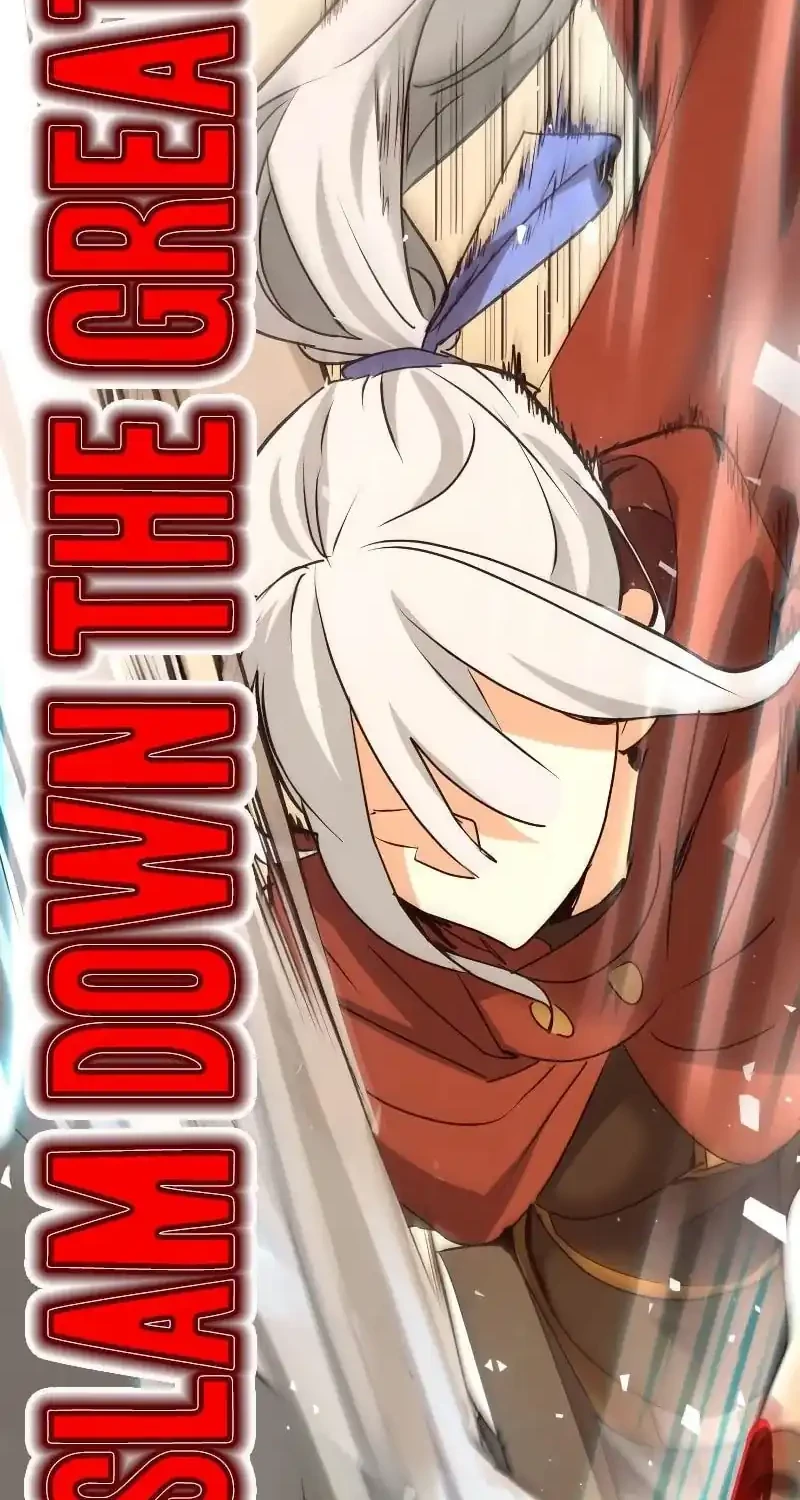 Chapter 5 - halaman 179