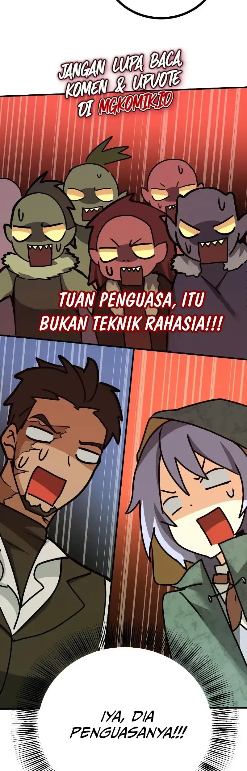 Chapter 5 - halaman 182