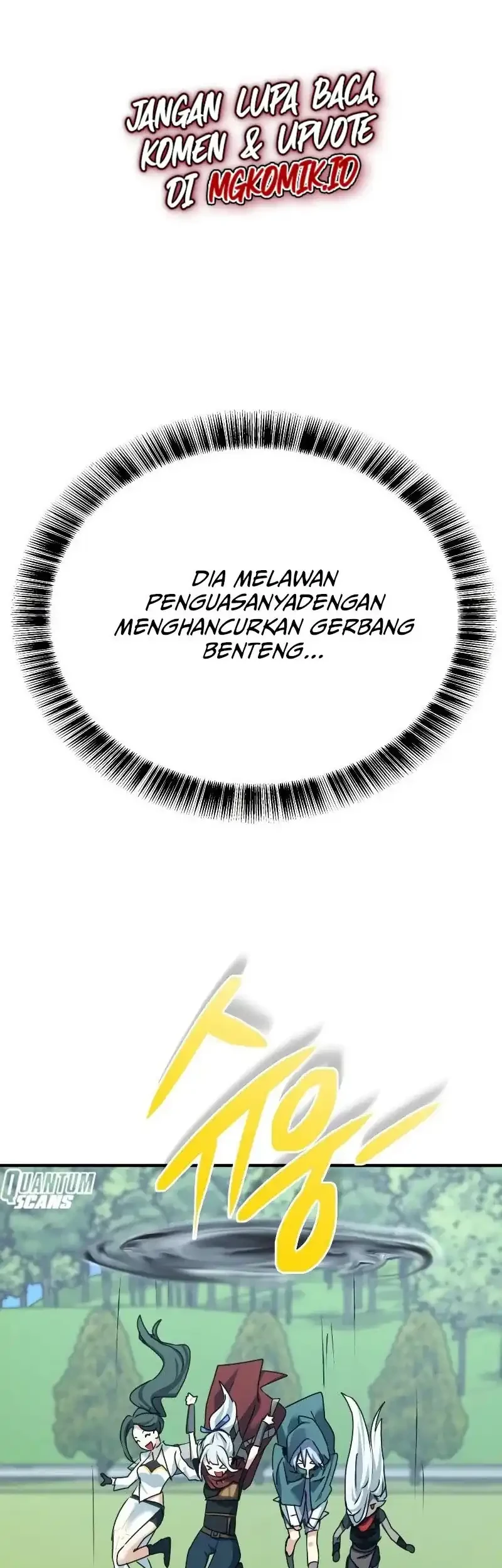Chapter 5 - halaman 184