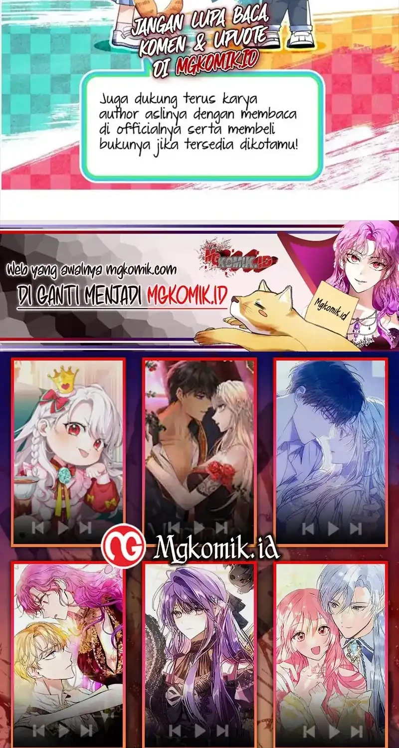 Chapter 5 - halaman 189