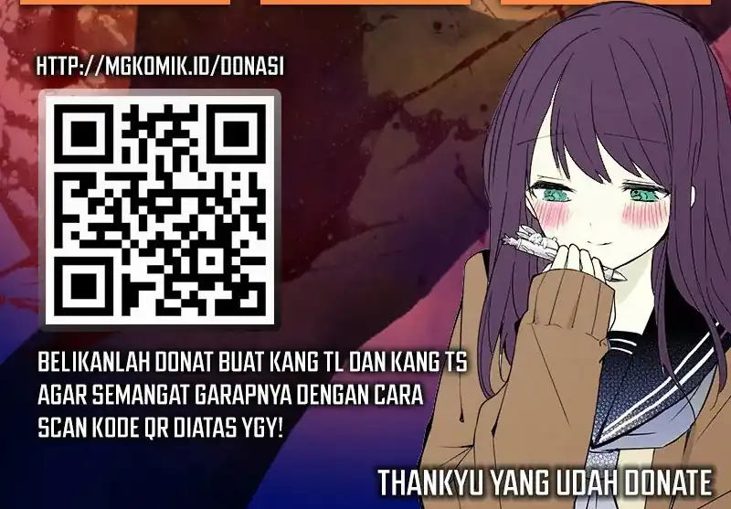 Chapter 5 - halaman 190